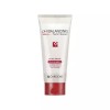 Carezone 케어존 대용량 약산성 폼 330ml 3984645 Care Zone Large Capacity Mild Acid Foam 330ml