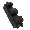 Power Window Control Switch Smooth Operation High Performance 83071 FG090