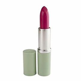 CLINIQUE LONG LAST SOFT MATTE LIPSTICK - MATTE MAGENTA - FULL SIZE - NO BOX