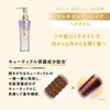 LUX Super Rich Crystal Multi-Damage Repair, No Rinse Treatment, Hair