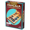 PRESSMAN TOYS PRE442606 MANCALA-AGES 6 TO ADULT; 2-4 PLAYERS