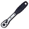 PROXXON 2000 Series Ratchet 3/8" No. 83180