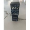 Ecru New in Box Ecru New York Acacia Protein Cream