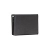 Maitre F3 Gerold BillFold SH4 Black
