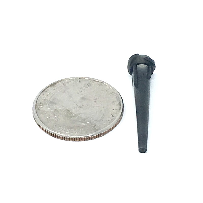 Finish Line Caulk Tool Precision Caulking System Starter Set