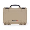 Nanuk 909 Waterproof Hard Case with Custom Insert for DJI