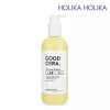 Holika Holika [홀리카홀리카] 굳세라 아토릴리프 오일 워시 Holika Holika Good