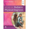 Zitelli and Davis' Atlas of Pediatric Physical Diagnosis