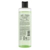 Lux Botanicals Shower Gel Moonlight Cactus & Hyaluronic Acid 0%