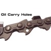 Rotatech GENUINE 12" CHAINSAW CHAIN & BAR PACK FITS STIHL