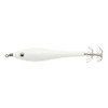 Expert Predator - TOTANARA MARBLE SQUID JIG col. WHITE