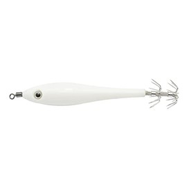 Expert Predator - TOTANARA MARBLE SQUID JIG col. WHITE