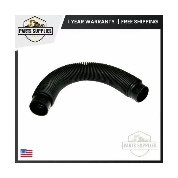 Aftermarket 2907210 Tank Drain Hose for Factory Cat Walk Behind