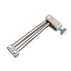 CENPEK Hose Clamp Tool, Bar Type Car Fuel Pipe Sealing