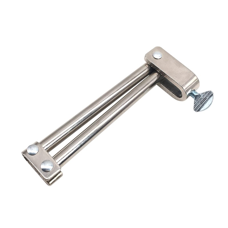 CENPEK Hose Clamp Tool, Bar Type Car Fuel Pipe Sealing