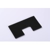 PURexpert Replacement Filter Kit #1613056 and #1613054 and # 1613055