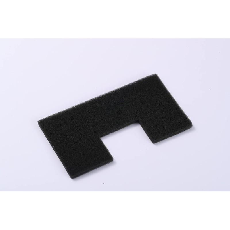 PURexpert Replacement Filter Kit #1613056 and #1613054 and # 1613055
