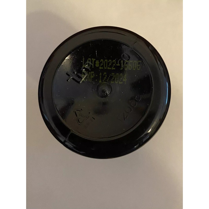 Purity Products My Vitamin C Collagen Boosting Support