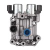 15811R41L01 Engine Variable Timing Solenoid compatible with Honda Accord 2.4L
