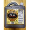 Pearl River Bridge Mushroom Flavored Superior Dark Soy Sauce~1.80 Liter~0.475Gal