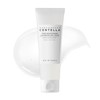 SKIN1004 Tone Brightening Facial Cleansing Foam 125ml / Tone-Brightening Cleansing
