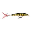 Rapala X-Rap 10 Live Perch