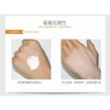 Filorga Age-purify fluido doble correccion 50ml