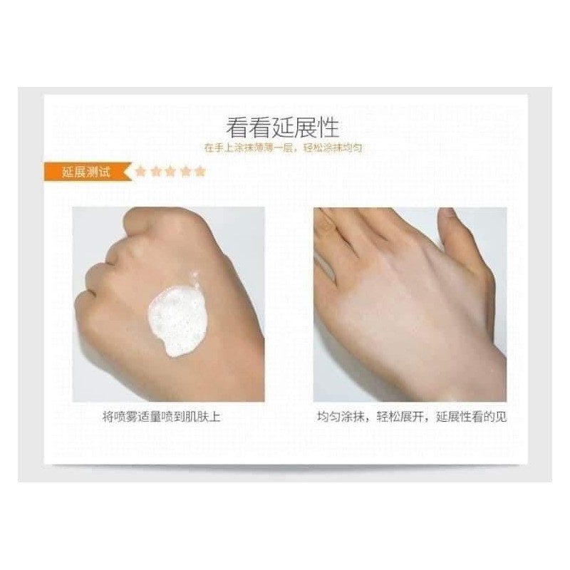 Filorga Age-purify fluido doble correccion 50ml