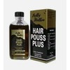 Betty Hutton New Betty Hutton Hair Pouss Plus Lotion Capillaire