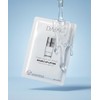 D.A.99 DAEIGUGU Double Up Lifting Mask Pack (5 sheets)