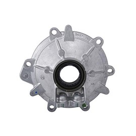 ACDelco Genuine Parts 24291465 Automatic Transmission Case Extension