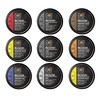 GluBoost MasterTint Jars – Long-Lasting Color Additives for Perfect Color
