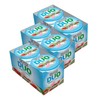 ICE BREAKERS DUO Fruit + Cool Sugar Free Mints (Watermelon,