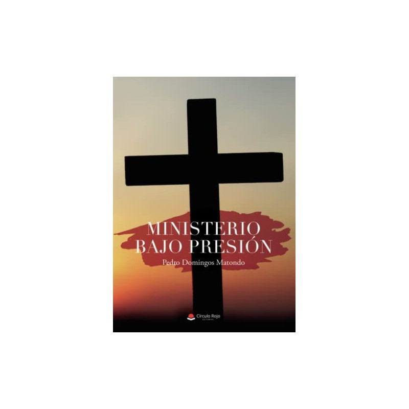 Ministerio bajo presión