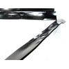 Pro Parts Place, PPP 3 USA Blades Compatible with John