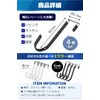 fogman Door Hook, Door Hanger, Easy Installation, Interior Accessories, Hat,