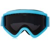 Electric California EGV Adult Goggles (One Size fits All), Light