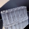 Hue and Free [Limited Time Offer] Multifunctional Acrylic Brush Holder