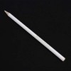 FTVOGUE 12PCS Water Soluble Pencil White Sewing Marking Pencil Dressmaker