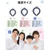 FunHoom 2023 New Evolution, Extra Volume, 64°F (24°C), Cool Neck