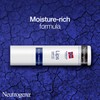 Neutrogena Norwegian Formula SPF 20 Lip Balm (4.8g), Lipcare to