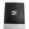 TOYOTA/TZ LAND CRUISER 250 DRINK HOLDER (for driver seat) Part