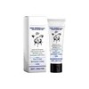 MOPOYAT Gel Hidratante Vegano Cuidado De Tatuajes 30g