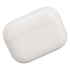 Earbuds Charging Case Supports Wired Wireless Charging Safe Efficient Wireless