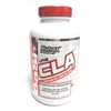 Nutrex Research CLA 1000, 90 Soft Gels - Mezcla activa