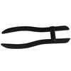 TWP M14/M1 Rear Handguard Clip Removal Installation Tool Pliers, Carbon