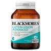 Blackmores Lutein-Vision Advanced Cap X 60