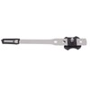 MUNEFE Archery Bow Clicker, Recurve Bow Clicker, Recurve Bow Sight