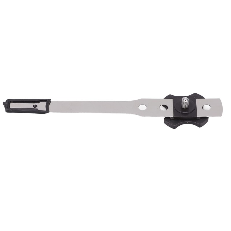 MUNEFE Archery Bow Clicker, Recurve Bow Clicker, Recurve Bow Sight
