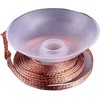 1.5M 3.5mm Solder Wick Wire Braid Welding Solder Remover Wire